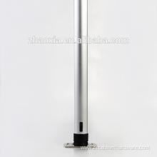 stainless steel furniture legs of furniture accessories